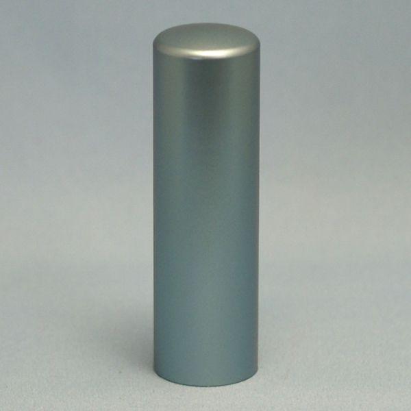  `^  J[`^ ^bNXJCu[ 18mm nR ͂ q 쐬 j O I[_[ ؖ  oY