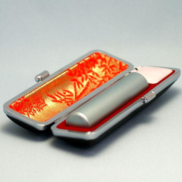  `^ ӃP[Xt J[`^ ^bNXJCu[ 16.5mm nR  ͂ P[Xt q ؖ  oY