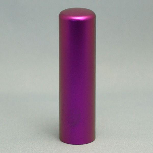  `^  J[`^ m[uoCIbg 16.5mm