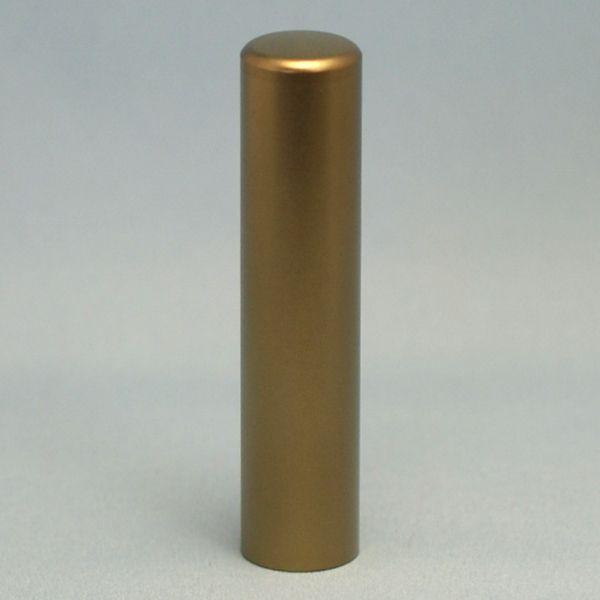  `^  J[`^ vVXS[h 13.5mm nR ͂ q 쐬 q tl[ l ؖ  oY