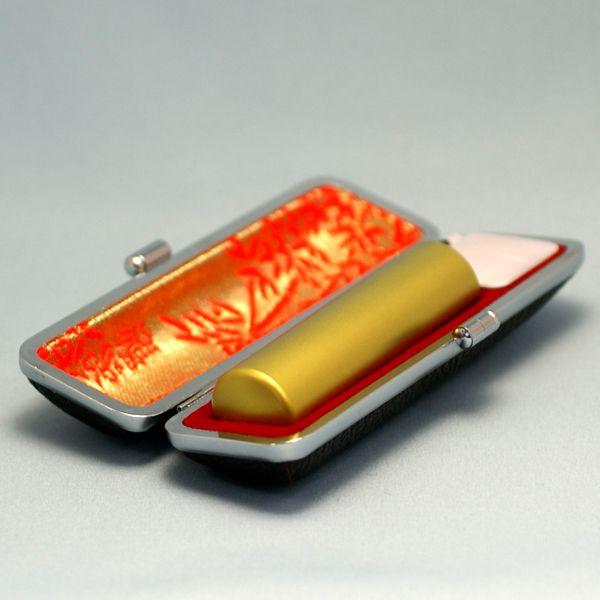  `^ ӃP[Xt J[`^ Xp[NOCG[ 18mm nR  ͂ P[Xt q O ؖ  oY