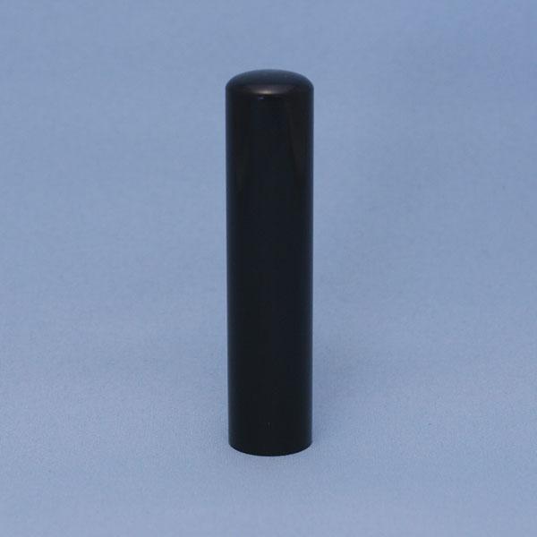  VR  13.5mm ͂ nR q 쐬  ӎ  Ӎ쐬  I[_[ ۈ ӏؖ