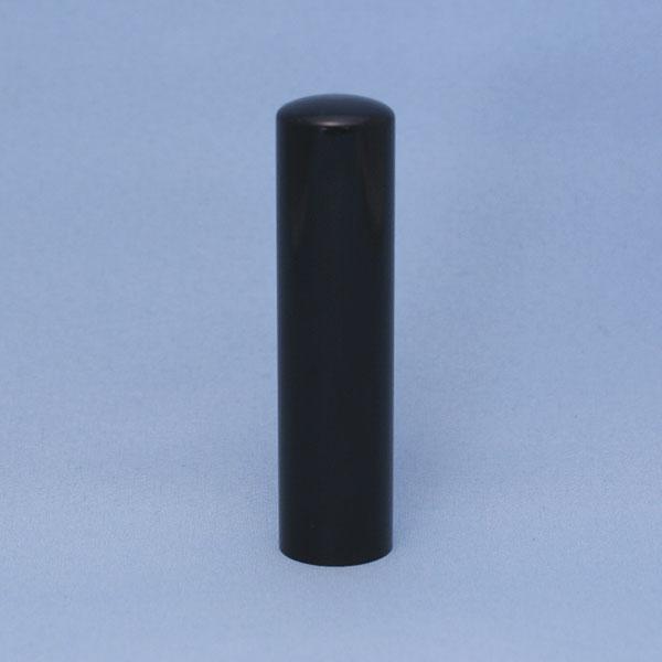  VR  15mm ͂ nR q 쐬 I[_[ ӎ  Ӎ쐬  ۈ ӏؖ