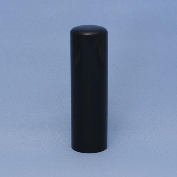  VR  18mm  ͂ nR ӎ 쐬  Ӎ쐬 q I[_[ ۈ ӏؖ