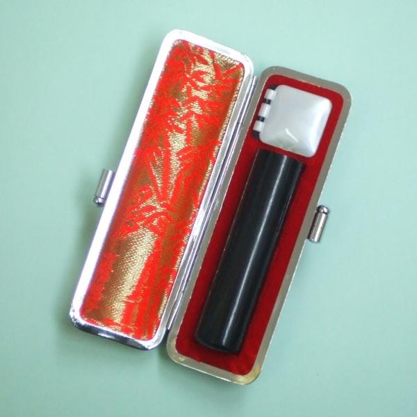  VR ӃP[Xt 15mm   ͂ nR l  q 쐬 q I[_[ ۈ ӏؖ