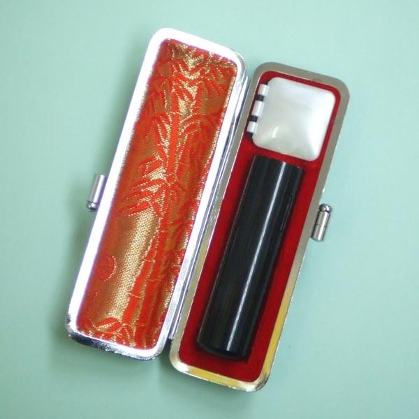  VR ӃP[Xt 16.5mm   ͂ nR q 쐬 q j  O I[_[ ؖ  j