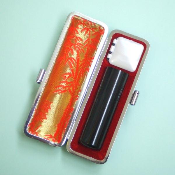  VR ӃP[Xt 18mm   ͂ nR l  q 쐬 q I[_[ ۈ ӎ ӏؖ