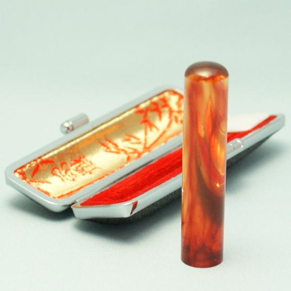 �F�� ���� ��ӃP�[�X�t �F�߈� ���߁i���͂��j 12mm ��� �͂� �n���R �q�� �쐬 ���q 12�~�� ���� ���� �c�� ���j��