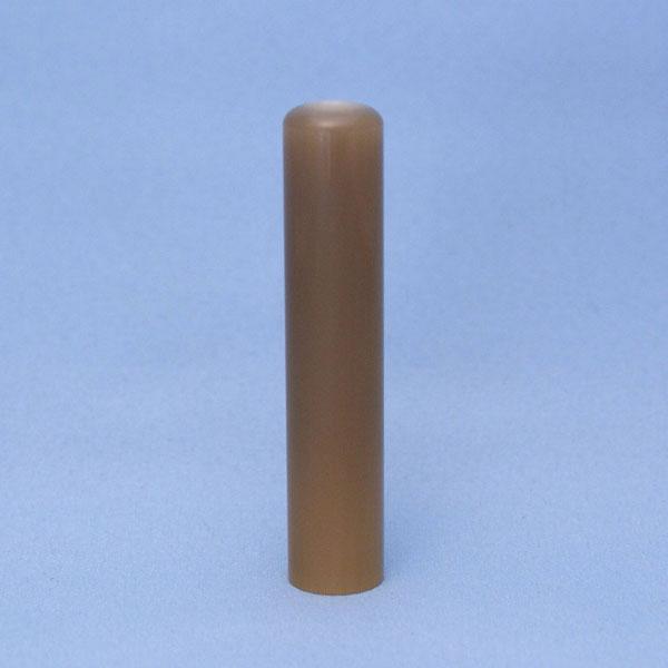 F I_  I_ 12mm ͂ nR I[_[  F߈ q ۈ l