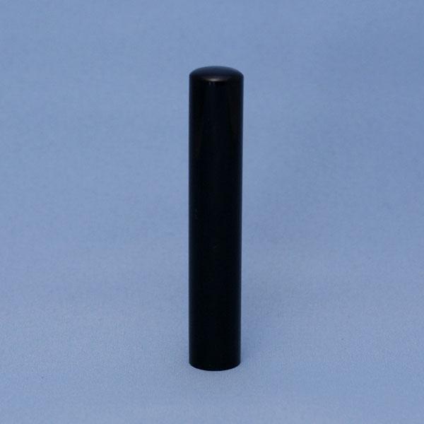 F VR   10.5mm ͂ nR I[_[ q 쐬 F߈  ۈ  j 