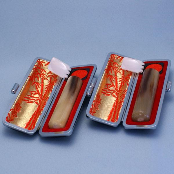  I_  ӃP[Xt 2{ Zbg s nR ͂ q ӎ 쐬 ۈ I[_[ q