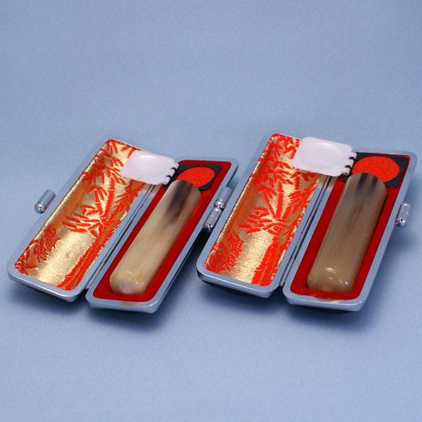  I_  ӃP[Xt 2{Zbg s ͂ nR 쐬 ӎ Ӎ쐬 q ۈ q