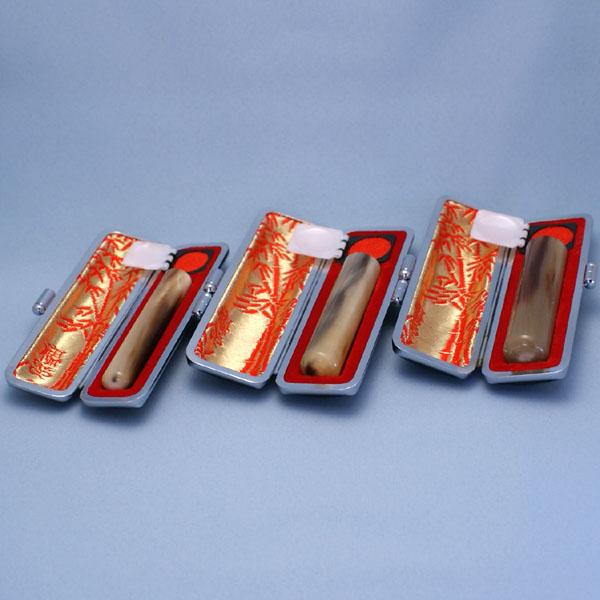  I_  ӃP[Xt 3{Zbg F ͂ nR 쐬 ӎ Ӎ쐬 q ۈ F߈