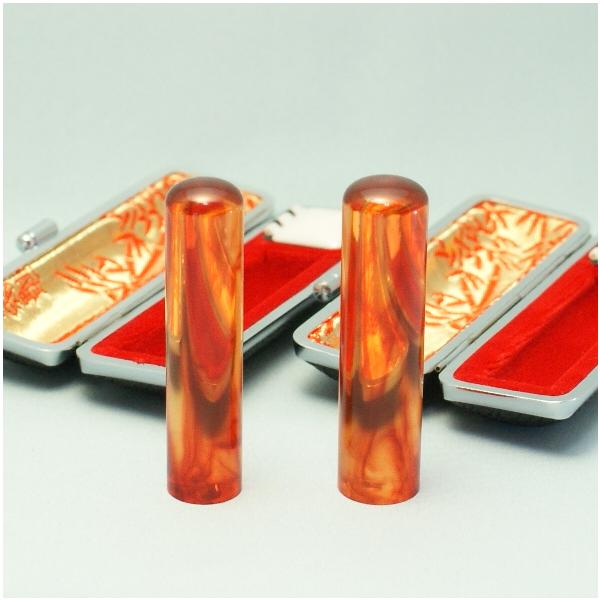    ӃP[Xt ߁i͂j 2{Zbg 15mm+s13.5mm  ͂ nR P[Xt q qǂ