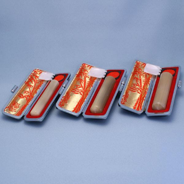  I_  ӃP[Xt 3{ Zbg F nR ͂ ӎ 쐬 q ۈ F߈ 