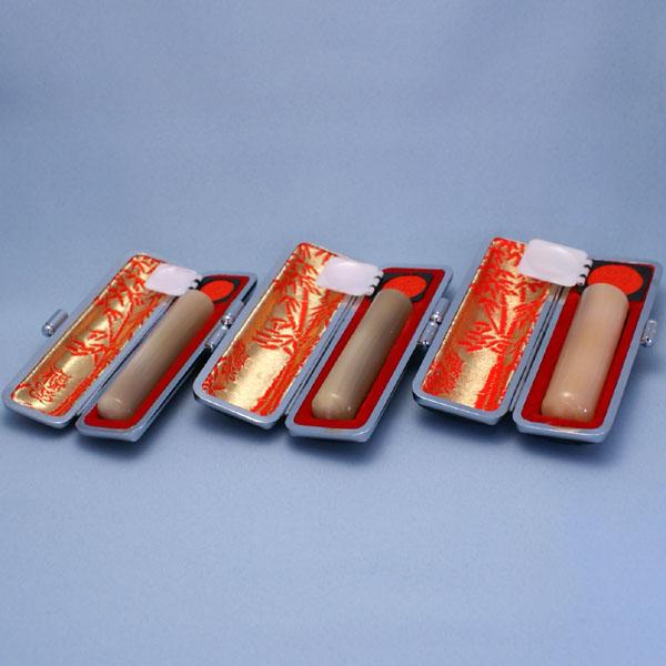  I_  ӃP[Xt 3{ Zbg F nR ͂ ӎ 쐬 q ۈ F߈ 