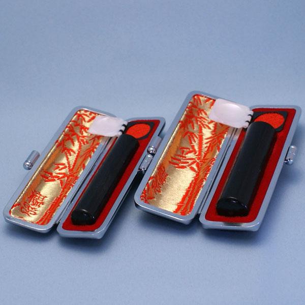  VR   ӃP[Xt 15mm s 12mm nR ͂ 쐬 ӎ Ӎ쐬 q ۈ q