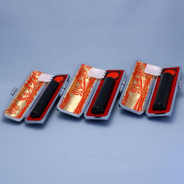  VR   3{ Zbg 15mm+s 13.5mm+F10.5mm nR ͂ q 쐬 q  j l