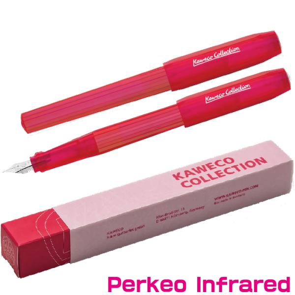 hanko-otobe_kaweco-perkeo-ired