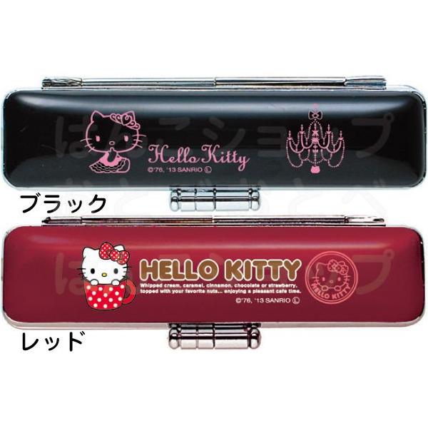 印鑑ケース ハローキティ 限定モデル 12ミリ用 はんこ ハンコ 印鑑 印鑑入れ キャラクター キティ サンリオ ケース 収納 Buyee 日本代购平台 产品购物网站大全 Buyee一站式代购 Bot Online