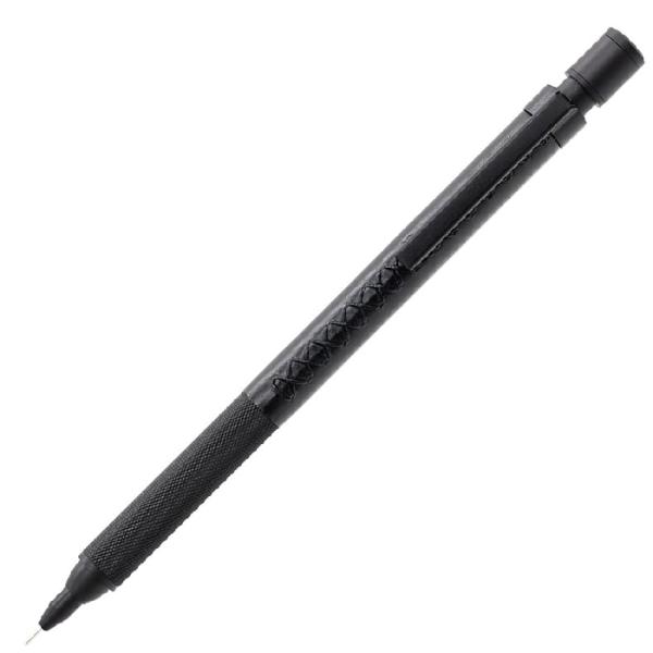 hanko-otobe_ldl-mp2bbk-05