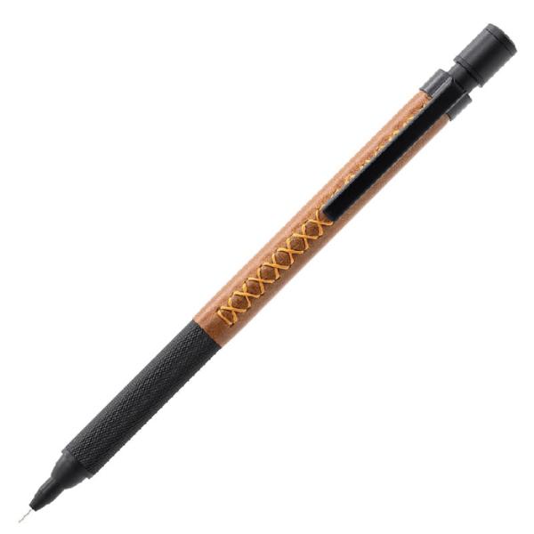 hanko-otobe_ldl-mp2bca-05