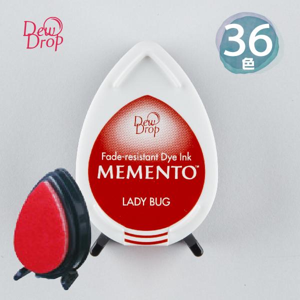 g f[hbv X^vpbh cLlR TSUKINEKO gf[hbv X^v ߂߂ X^vA[g X^v