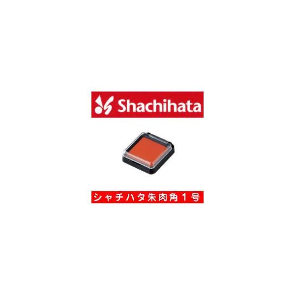  V`n^ p1 p^ Ⴟ͂ V`n^  ͂ nR ӎ q V`n^