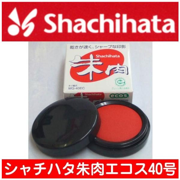  V`n^ GRX 40  V`n^ ӎ nR ͂ pi q V`n^ 