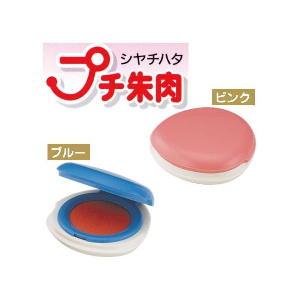  V`n^ v` Ⴟ͂  ͂ nR pi q ӎ ItBX ~j V`n^ ~j