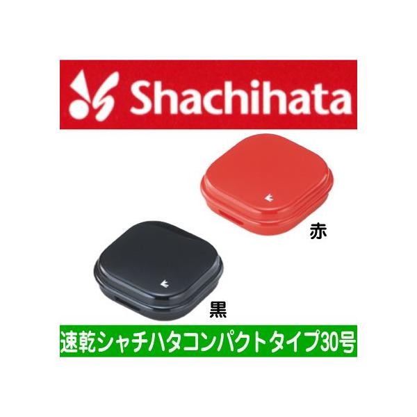 V`n^ RpNg^Cv 30 Ⴟ͂ V`n^  ͂ nR ӎ ~j q V`n^ 