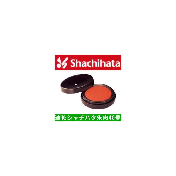 V`n^ 40  V`n^  ͂ nR q  Ј