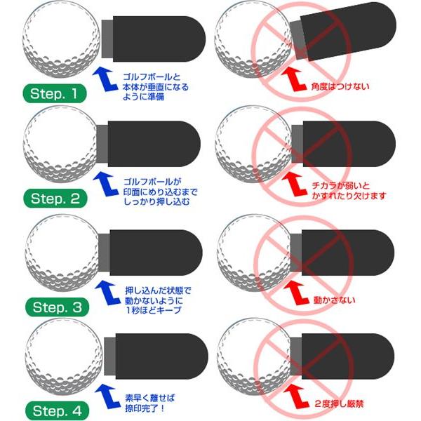 ワンピース ゴルフボール スタンプ マイボールスタンプ レビューで送料無料 ゴルフ ボール 目印 ハンコ キャラクター グッズ はんこ アニメ One Piece Buyee Servis Zakupok Tretim Licom Buyee Pokupajte Iz Yaponii