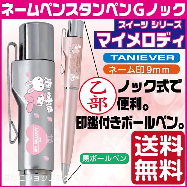 l[y }CfB X^yfmbN ӕt{[y nRt{[y