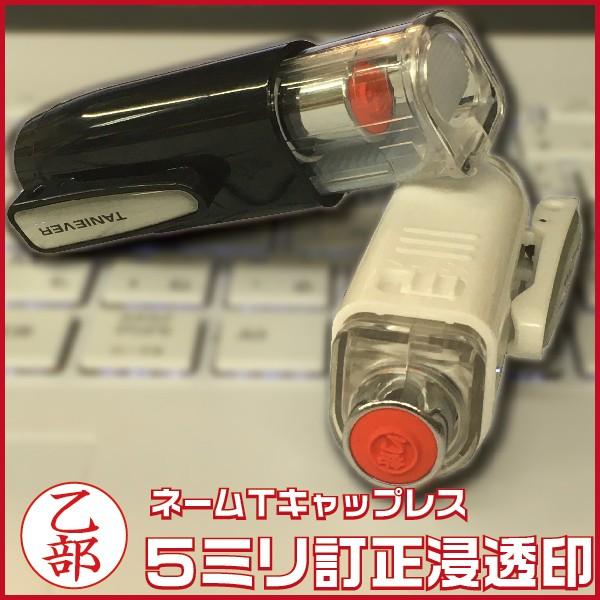  LbvX  ^jGo[ l[T LbvX wx  nR X^v ͂ O l[