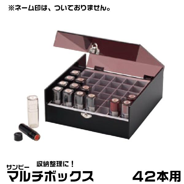 Tr[ }`{bNX w42{pEnbs-42x  P[X F[