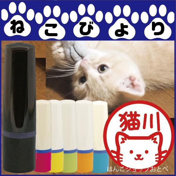 ˂̂͂ ˂a l[ uU[ X^v ˂т La  nR  I[_[ CXg Z