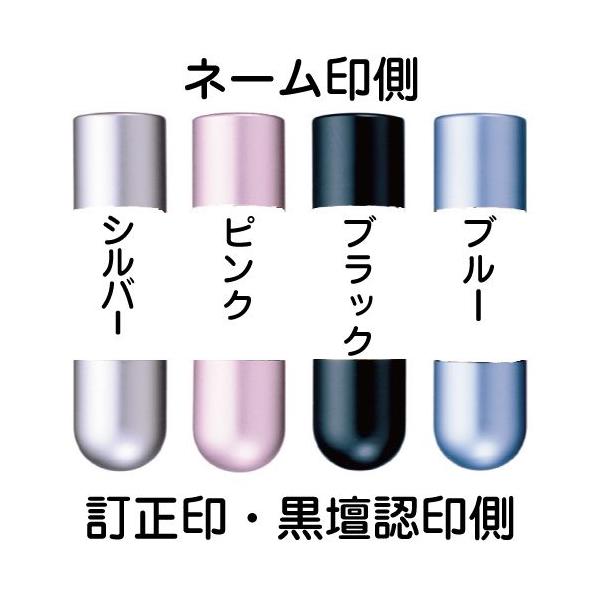 ^jGo[ cCGTEGKV[YpʃLbv cC nR  ͂ cC cCl[