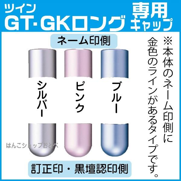 ^jGo[ cCGTEGKOpʃLbv V^Cvp V^ cC  ͂ nR l[ cC cCl[ Z