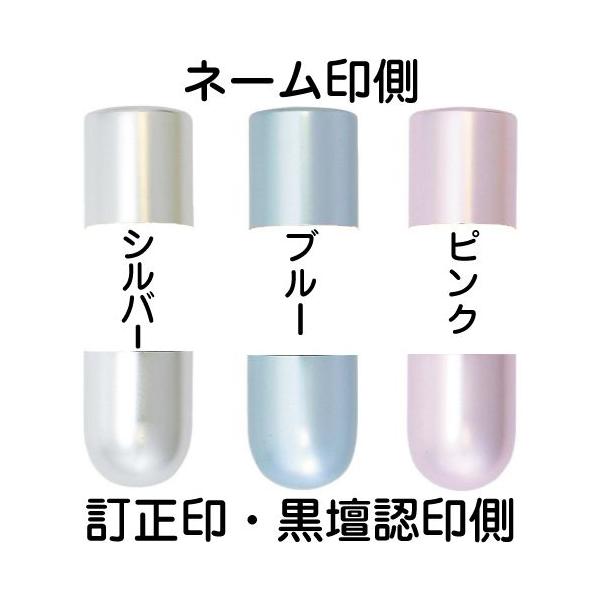 ^jGo[ V^acCGTEGKV[YʃLbv cC nR  ͂