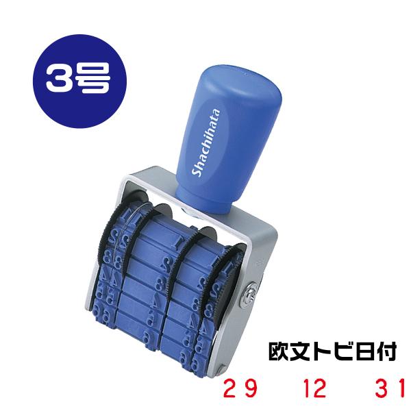 ]S GSObv  wnfb-3gEgrtESVbŃE3x ؎ ` ʒ N V`n^