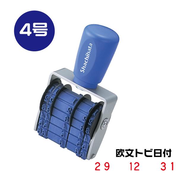 ]S GSObv  wnfb-4gEgrtESVbŃE4x ؎ ` ʒ N V`n^