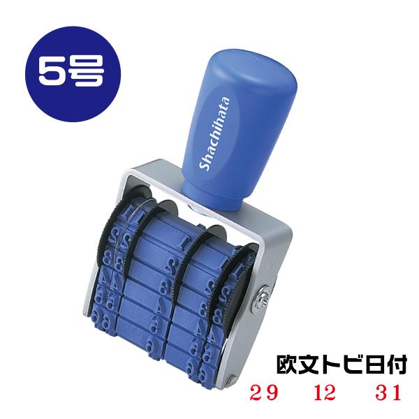 ]S GSObv  wnfb-5mEgrtÉE5x ؎ ` ʒ N V`n^