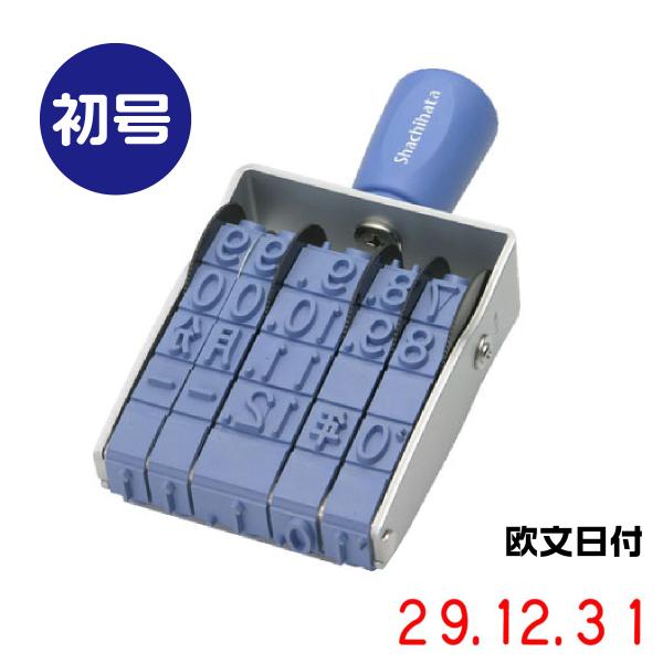 ]S GSObv  wnfd-0gEtESVbŃEx  `[ pbP[W f[^[ނ̐