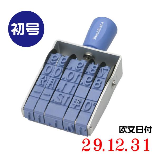 ]S GSObv  wnfd-0mEtÉEx  `[ pbP[W f[^[ނ̐