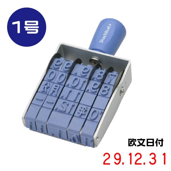 ]S GSObv  wnfd-1gEtESVbŃE1x  `[ pbP[W f[^[ނ̐