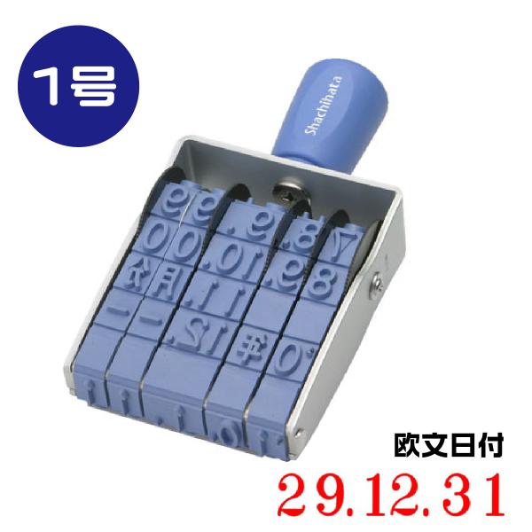 ]S GSObv  wnfd-1mEtÉE1x  `[ pbP[W f[^[ނ̐