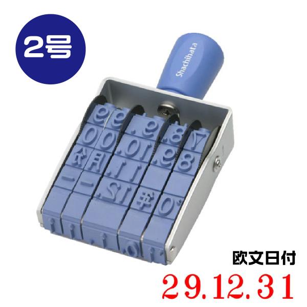 ]S GSObv  wnfd-2mEtÉE2x  `[ pbP[W f[^[ނ̐