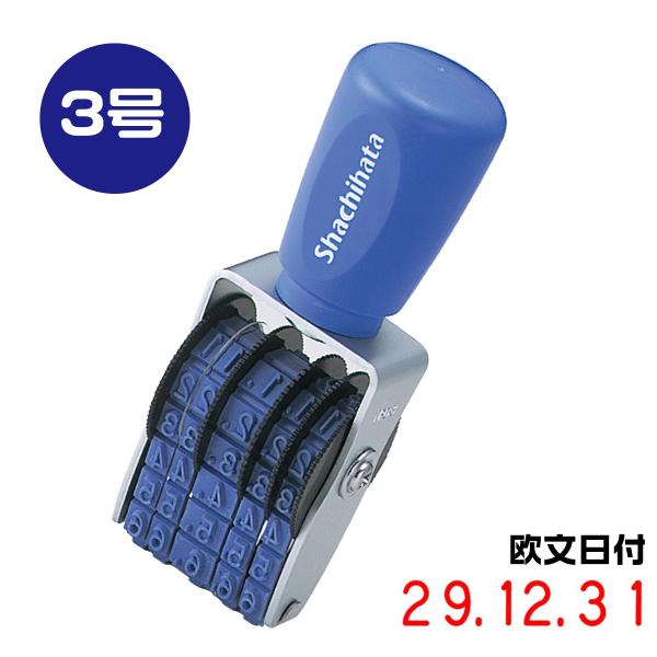 ]S GSObv  wnfd-3gEtESVbŃE3x  `[ pbP[W f[^[ނ̐