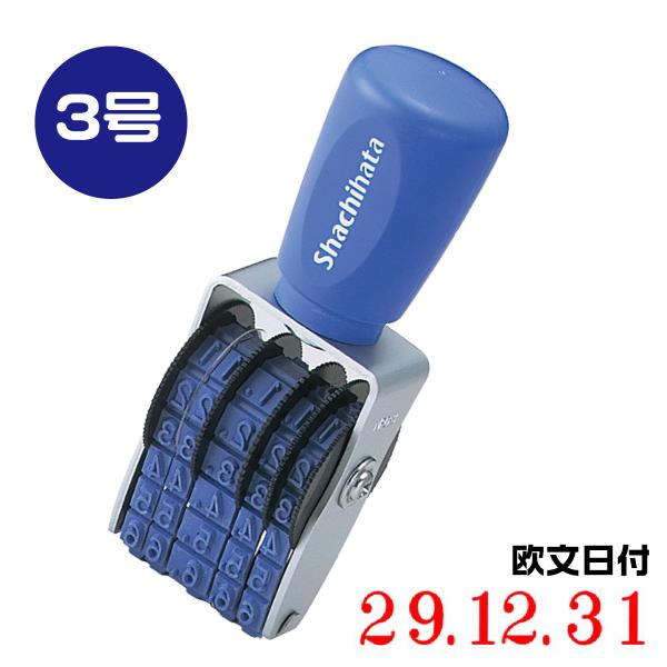 ]S GSObv  wnfd-3mEtÉE3x  `[ pbP[W f[^[ނ̐